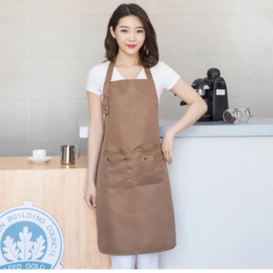 apron_sanleaves